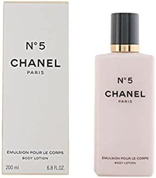 chanel amazon uk|Chanel no 5 discount prices.